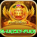365 Lucky Deluxe Edition v5.0.6