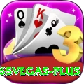 365vegas VIP Slots