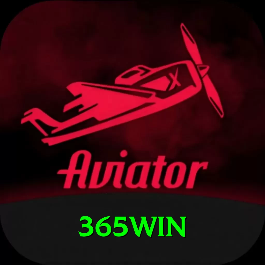 365Win Turbo Pro v5.5.0 - 2