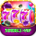 399bet Slots Pro v4.5.7