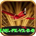 399pak Extreme PK v2.9.8