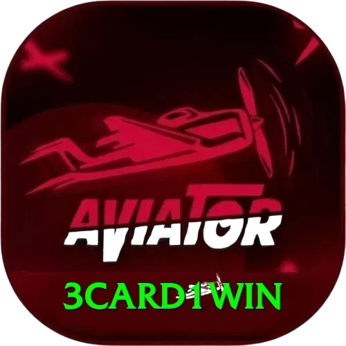3card1win - Plus v4.4.7 - 2