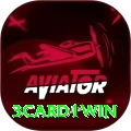 3card1win - Plus v4.4.7