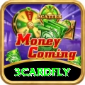 3cardfly - Plus Edition v1.4.0