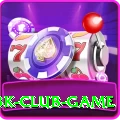 3K Club Game Games (Casino & Earning) Deluxe v5.1.1