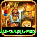 3K Club Game Game Super v4.4.4