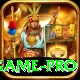 3K Club Game Game Super v4.4.4