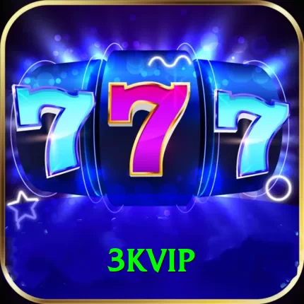 3kvip Apps (Tools & Injectors) Turbo v5.9.0 - 2