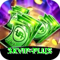 3kvip - Live Gold