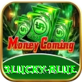 3Lucky Blue Plus Edition v2.3.5