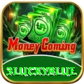 3luckyblue Plus v3.3.9