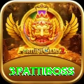 3pattiboss Slots Gold v4.5.2