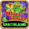 3pattiland APK Royal v4.5.8