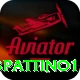 3pattino1 Plus Edition v1.6.3