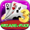 4sgame Plus v2.8.3