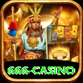 666 casino Ultimate Jackpot
