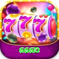 666d Gold - Casino & Slots