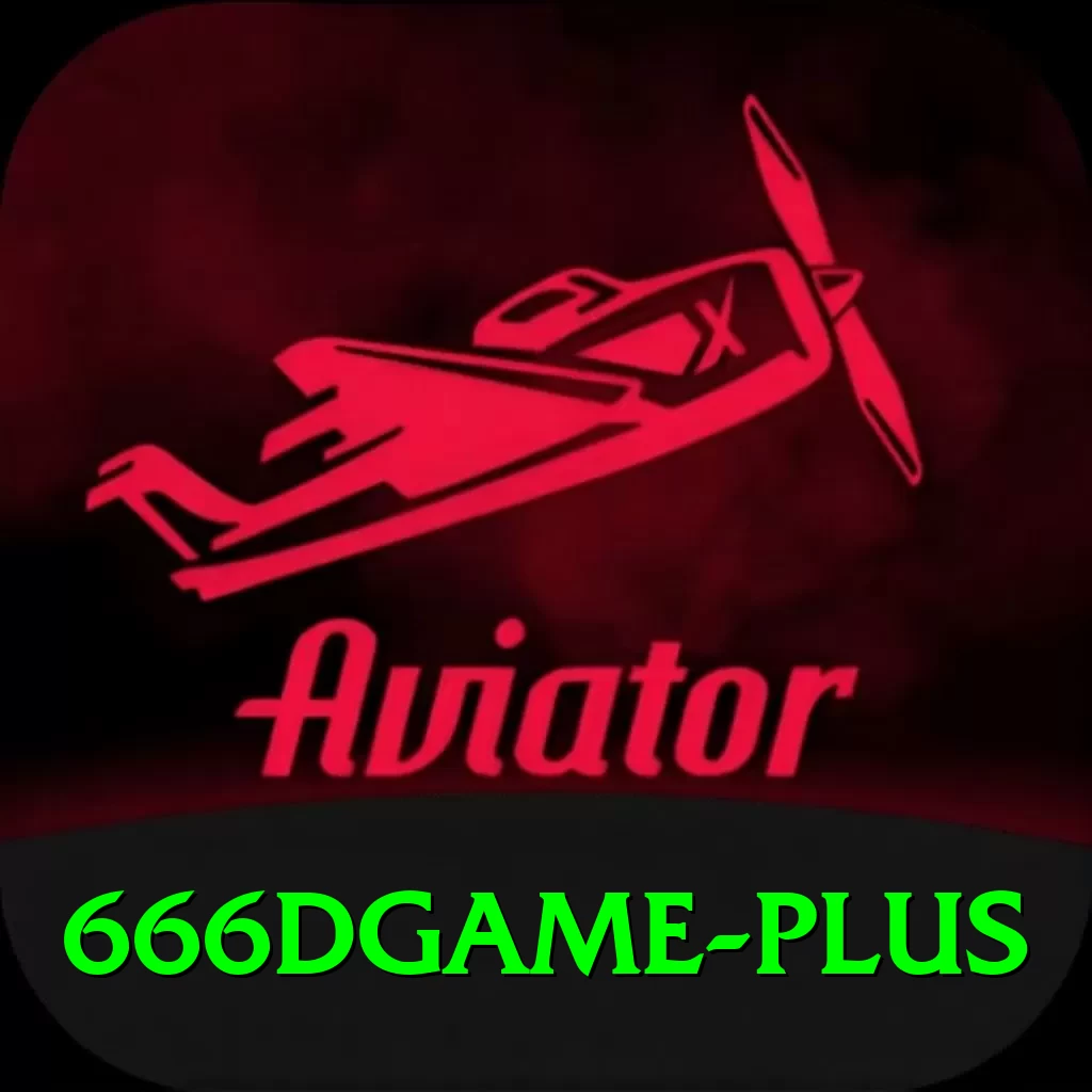 666DGame King APK v1.8.1 - 2