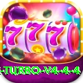 666p APK Turbo v4.4.4