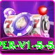 666p Bonus Super v1.5.5