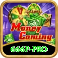 666p Casino Official v3.3.0