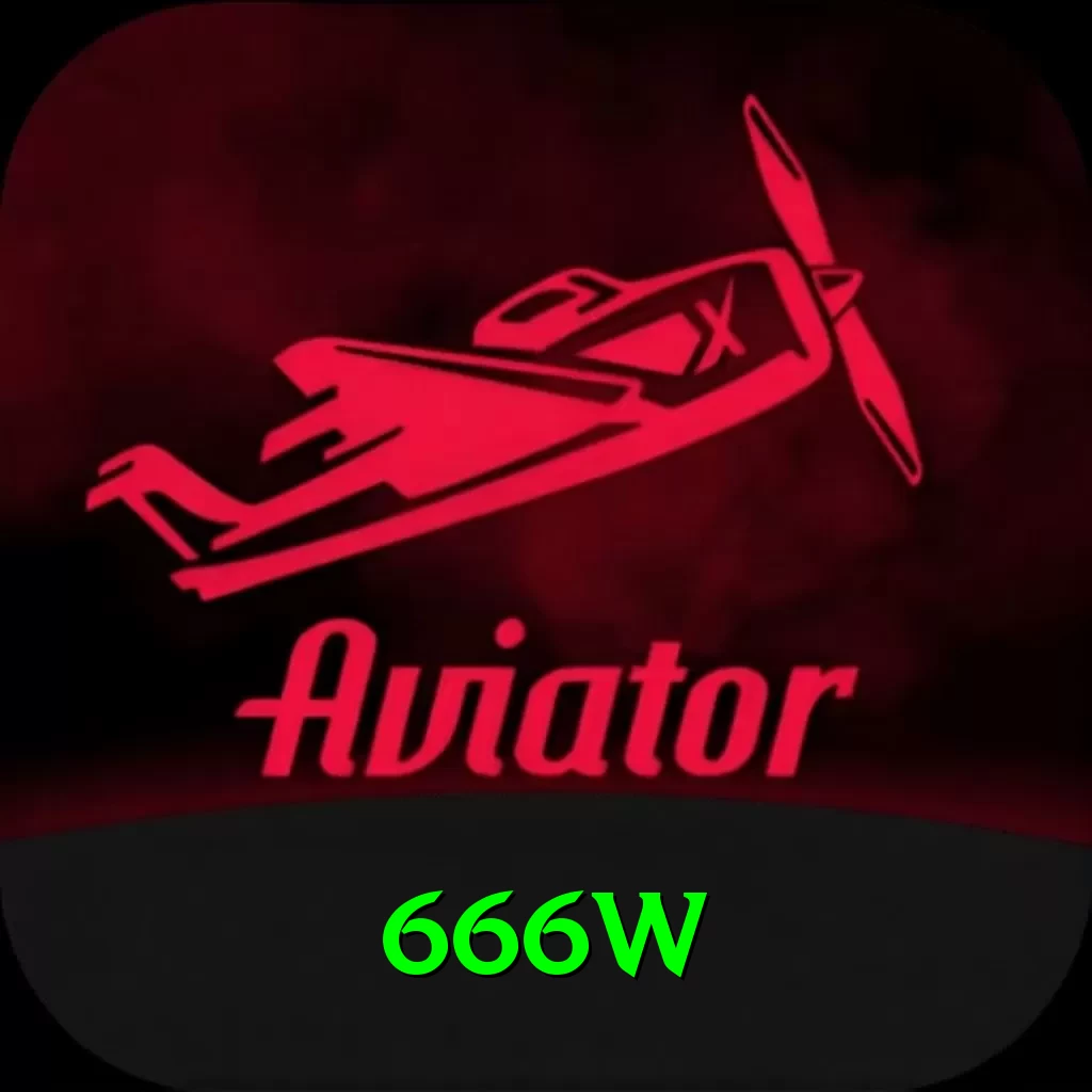 666w Turbo v2.2.0 - 2