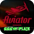 666W Deluxe v4.7.7