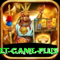 6X6Bet Game Deluxe v1.4.7