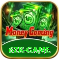 6ZK Game VIP Pro v4.1.1