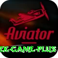 6ZK Game Games (Casino & Earning) Plus v4.1.8