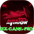 6ZK Game - Gaming Extreme