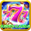 777 casino games - Extreme v5.1.8