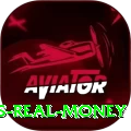 777 slots real money Cash Supreme