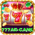 777AD Game Master v4.9.5