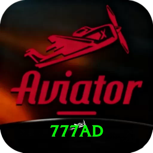 777ad Earn Pro v4.7.7 - 2