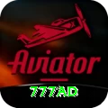 777ad Earn Pro v4.7.7