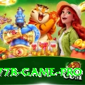 777B Game - Casino Premium