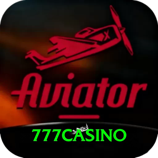 777casino - Royal Earning App - 2