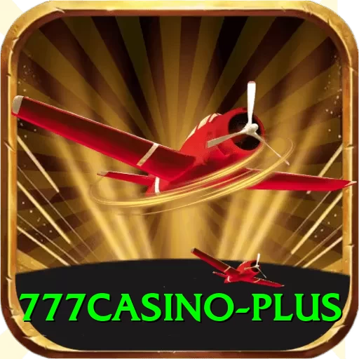 777casino Supreme Rewards - 2