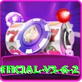 777cx Casino Official v3.6.2