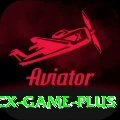 777CX Game Games (Casino & Earning) Premium v3.8.2