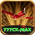 777cx Pakistan Gold v3.0.4