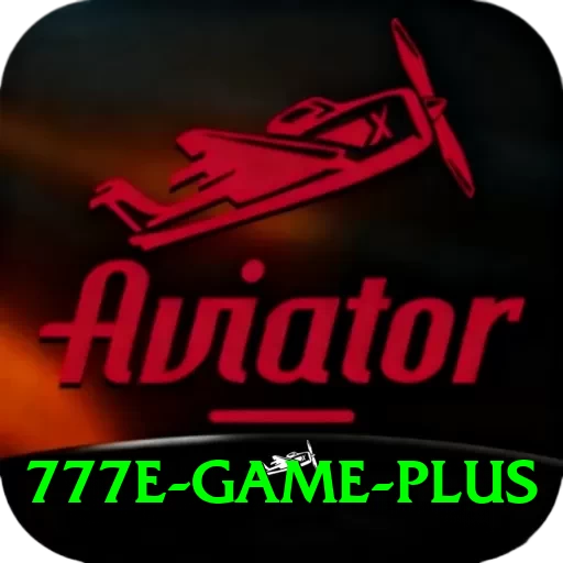 777E Game Gold Edition v1.3.9 - 2