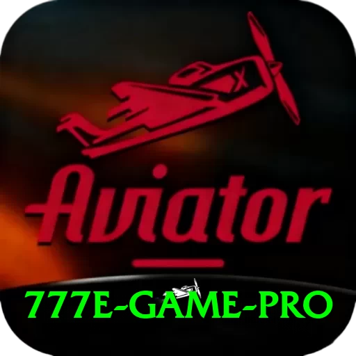 777E Game Bonus Gold v4.3.8 - 2