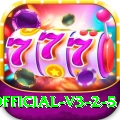 777fe Casino Official v3.2.5