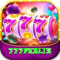 777pkbets Royal - Free Download