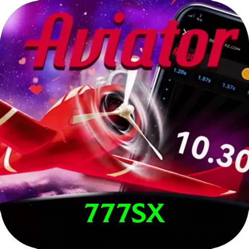 777SX Games (Casino & Earning) VIP v1.8.9 - 2