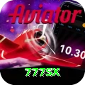 777SX Games (Casino & Earning) VIP v1.8.9