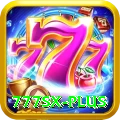 777SX Super Slots