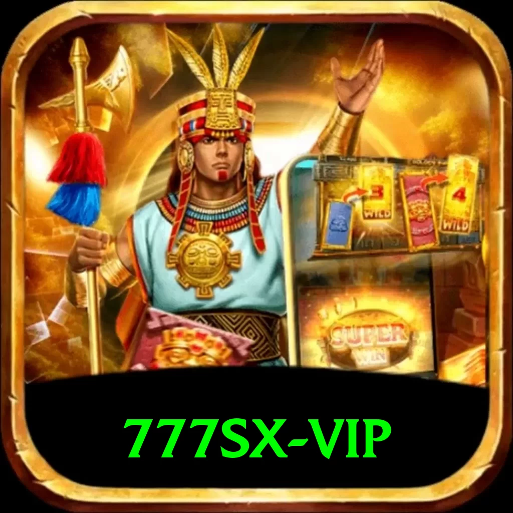 777sx - Extreme Earning App - 2